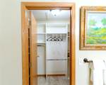 109 Janes Way - Photo 11