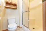 109 Janes Way - Photo 12
