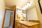 109 Janes Way - Photo 13