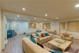 109 Janes Way - Photo 14