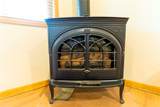 109 Janes Way - Photo 16