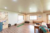 109 Janes Way - Photo 17
