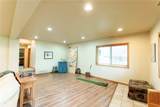 109 Janes Way - Photo 20
