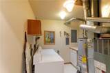 109 Janes Way - Photo 21