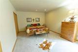 109 Janes Way - Photo 22
