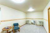 109 Janes Way - Photo 23