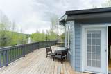109 Janes Way - Photo 6