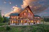 596 Aspen Drive - Photo 1