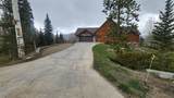 596 Aspen Drive - Photo 2