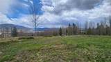 596 Aspen Drive - Photo 3