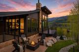 1325 Golden Eagle Road - Photo 6