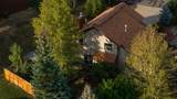 1791 & 1793 Meadow Lane - Photo 11