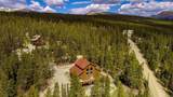 258 Gold Trail Cutoff - Photo 4