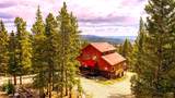 258 Gold Trail Cutoff - Photo 7