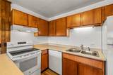 620 Anglers Drive - Photo 12