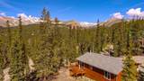 394 Co Rd 14A - Photo 1