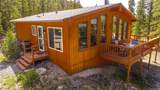 394 Co Rd 14A - Photo 4
