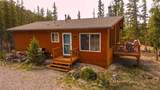 394 Co Rd 14A - Photo 5