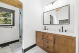 507 County Road 674 - Photo 15