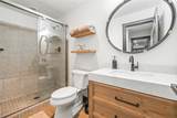 507 County Road 674 - Photo 26
