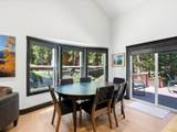 507 County Road 674 - Photo 7