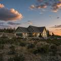 216 Glacier Ridge Road - Photo 1