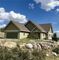 216 Glacier Ridge Road - Photo 24