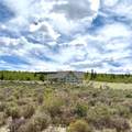 216 Glacier Ridge Road - Photo 25