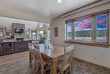 216 Glacier Ridge Road - Photo 8
