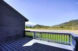 250 Cove Boulevard - Photo 12
