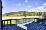 250 Cove Boulevard - Photo 13