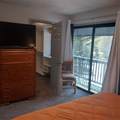 250 Cove Boulevard - Photo 16