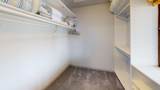 250 Cove Boulevard - Photo 18