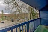250 Cove Boulevard - Photo 19