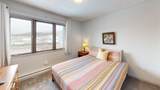 250 Cove Boulevard - Photo 20