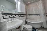 250 Cove Boulevard - Photo 21