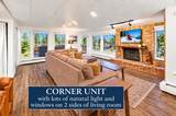 705 Snowberry Lane - Photo 5