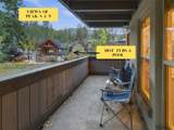 705 Snowberry Lane - Photo 7