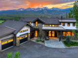 2300 Boreas Pass Road - Photo 1
