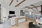 1855 Burgess Creek Road - Photo 21