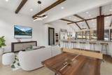 1855 Burgess Creek Road - Photo 22