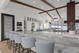 1855 Burgess Creek Road - Photo 23