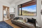 1855 Burgess Creek Road - Photo 27