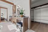 1855 Burgess Creek Road - Photo 29