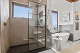 1855 Burgess Creek Road - Photo 30