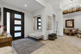 1855 Burgess Creek Road - Photo 33