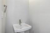 1301 Adams Avenue - Photo 8