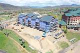 1550 Amble Drive - Photo 15