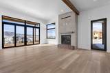 2040 Sunlight Drive - Photo 13