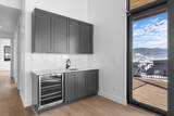 2040 Sunlight Drive - Photo 14